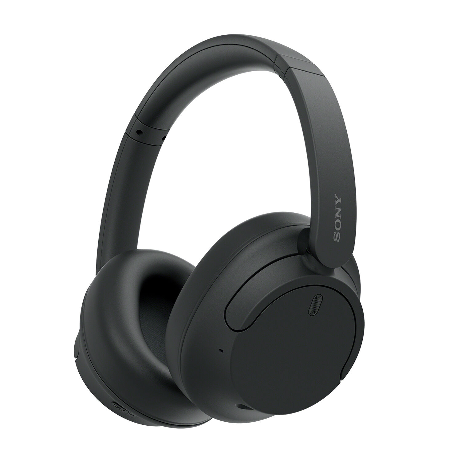 SENNHEISER HD450BTB CUFFIE WIRELESS Black Ricondizionato