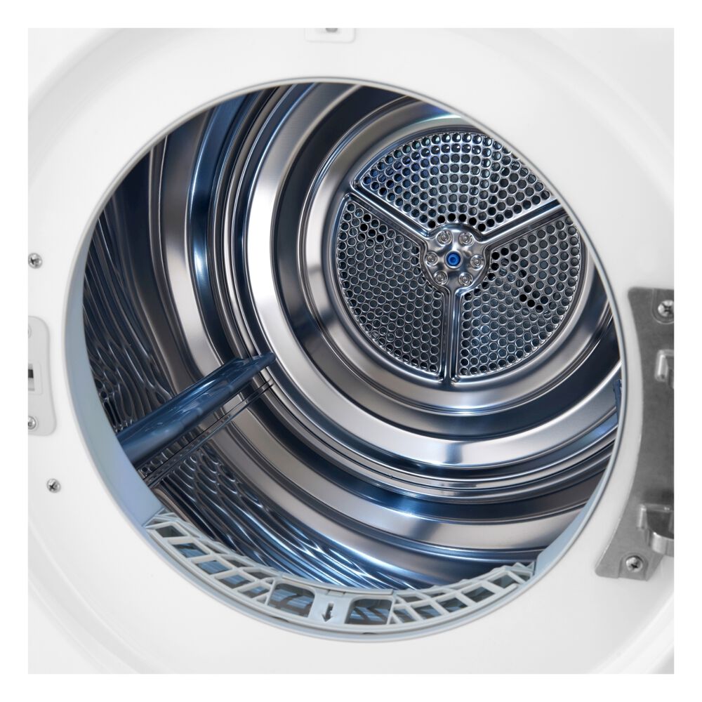 RC90V9AV2W asciugatrice, 9 kg, Classe A+++ -10%, image number 6