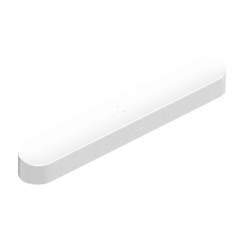 SOUNDBAR SONOS BEAM GEN2, image number 10