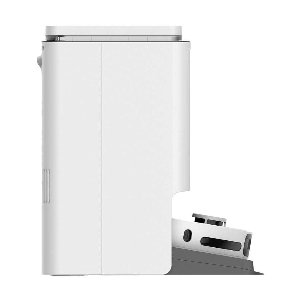 RS20 Max, image number 9