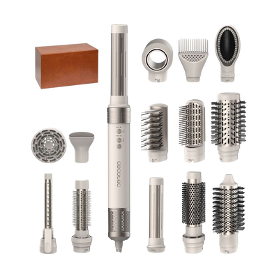 CeramCare14in1Air
