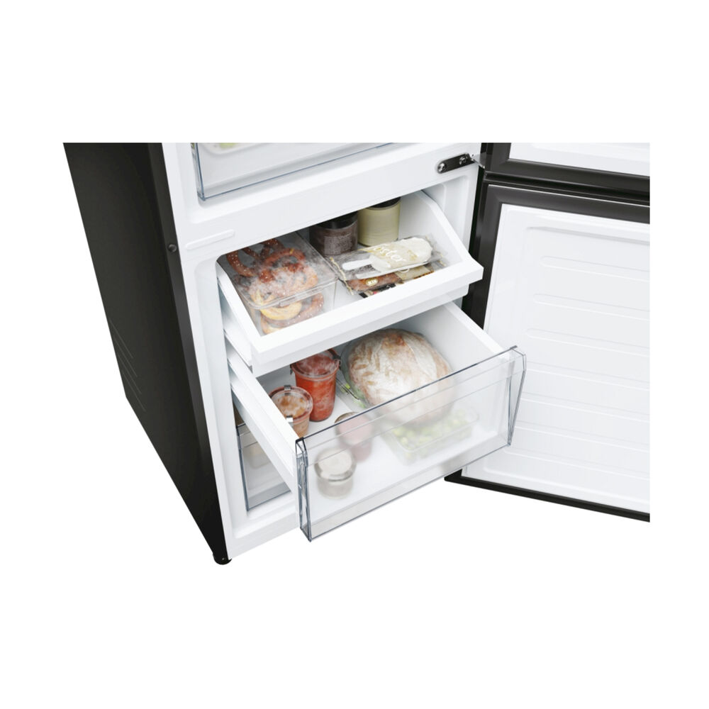 CNCQ2T518EB, image number 5