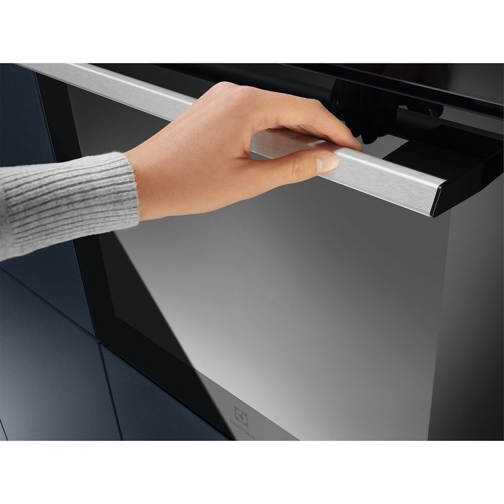 EOH2H04K, image number 5