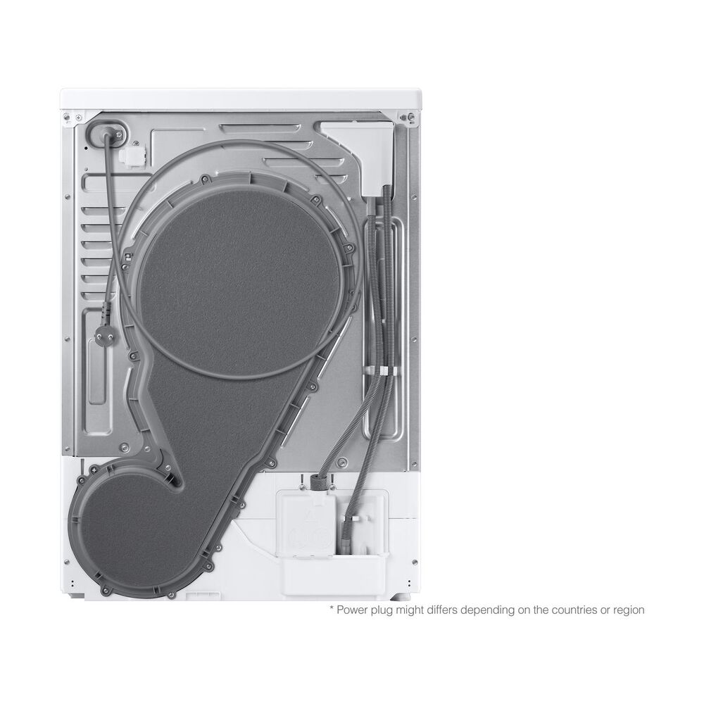 DV90DG6845LKU3, image number 4