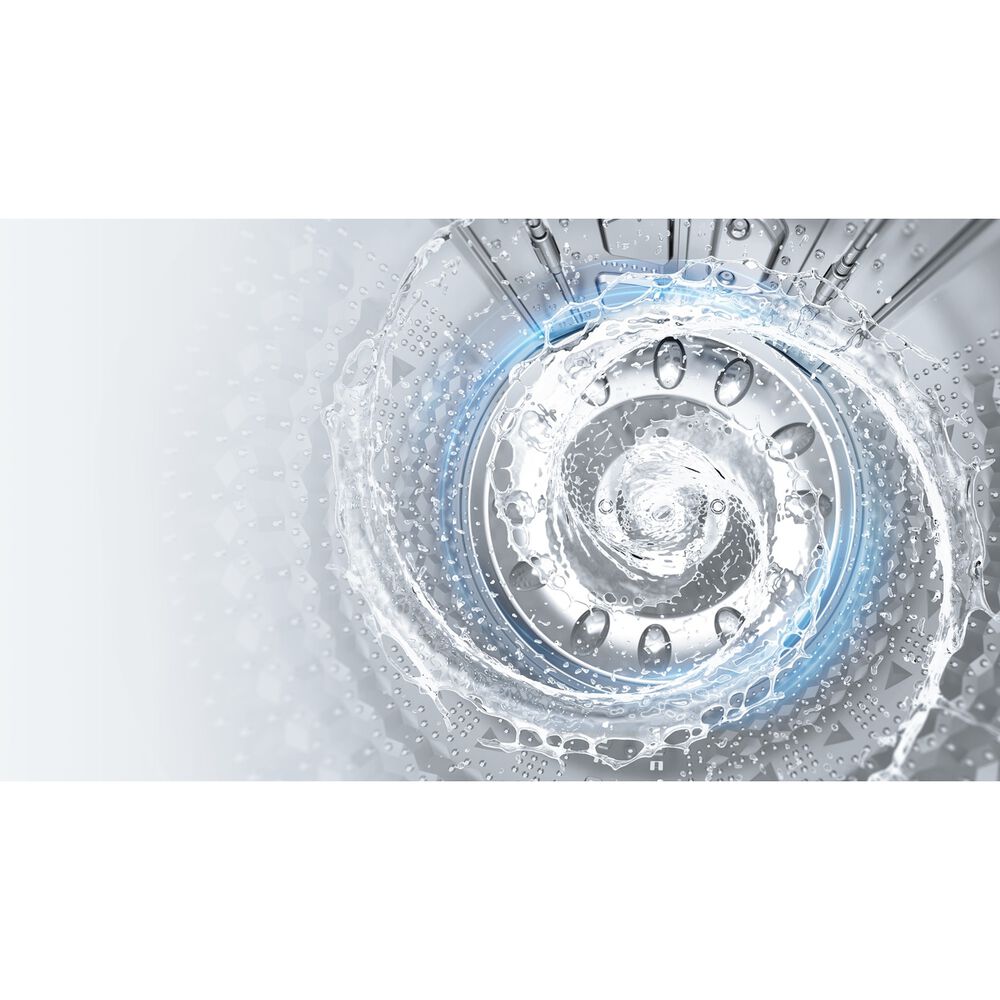 KWM 6224 C, image number 9