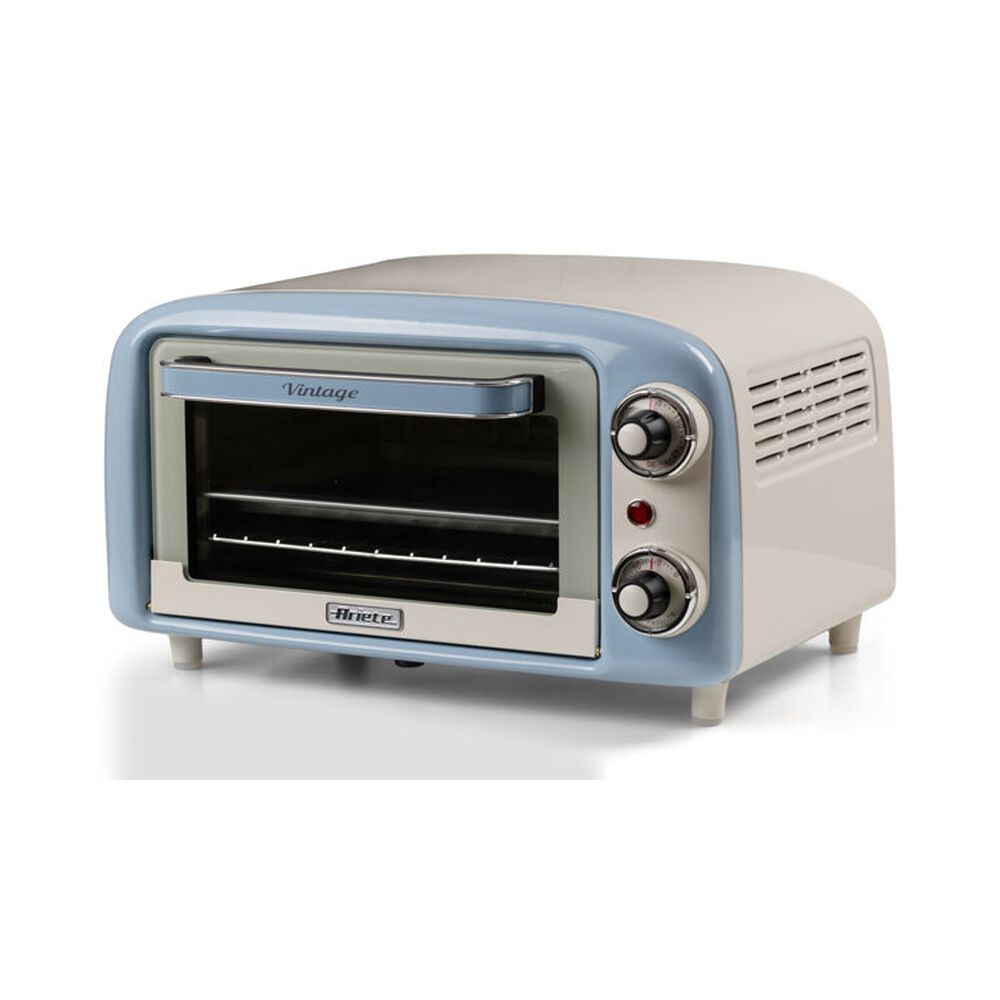 FORNO VINTAGE 10 LT, image number 6