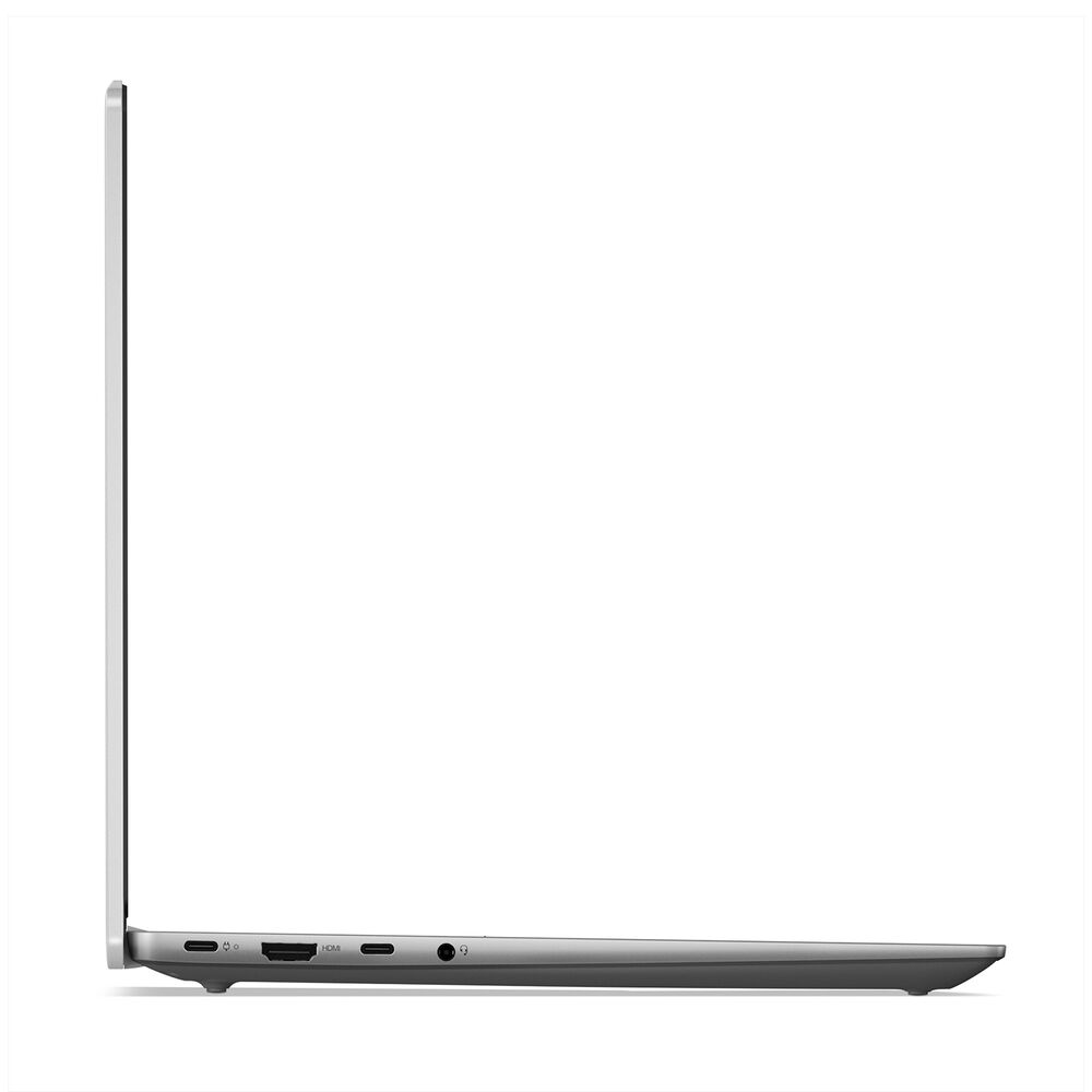 IdeaPad Slim 5 14IRL8, image number 4