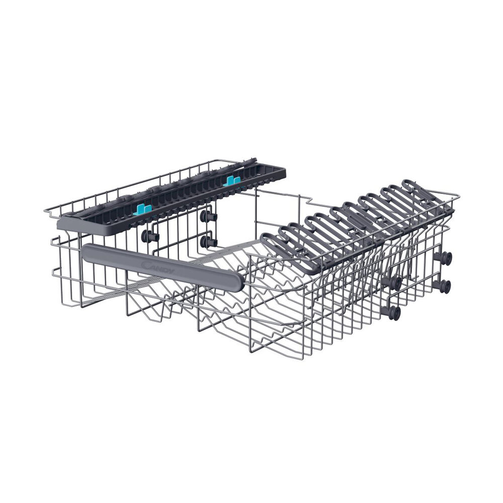 CF 4C6F0X, image number 8