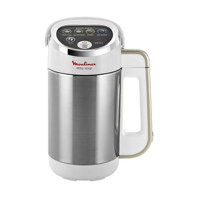 SOUP MAKER EASY SOUP LM8411
