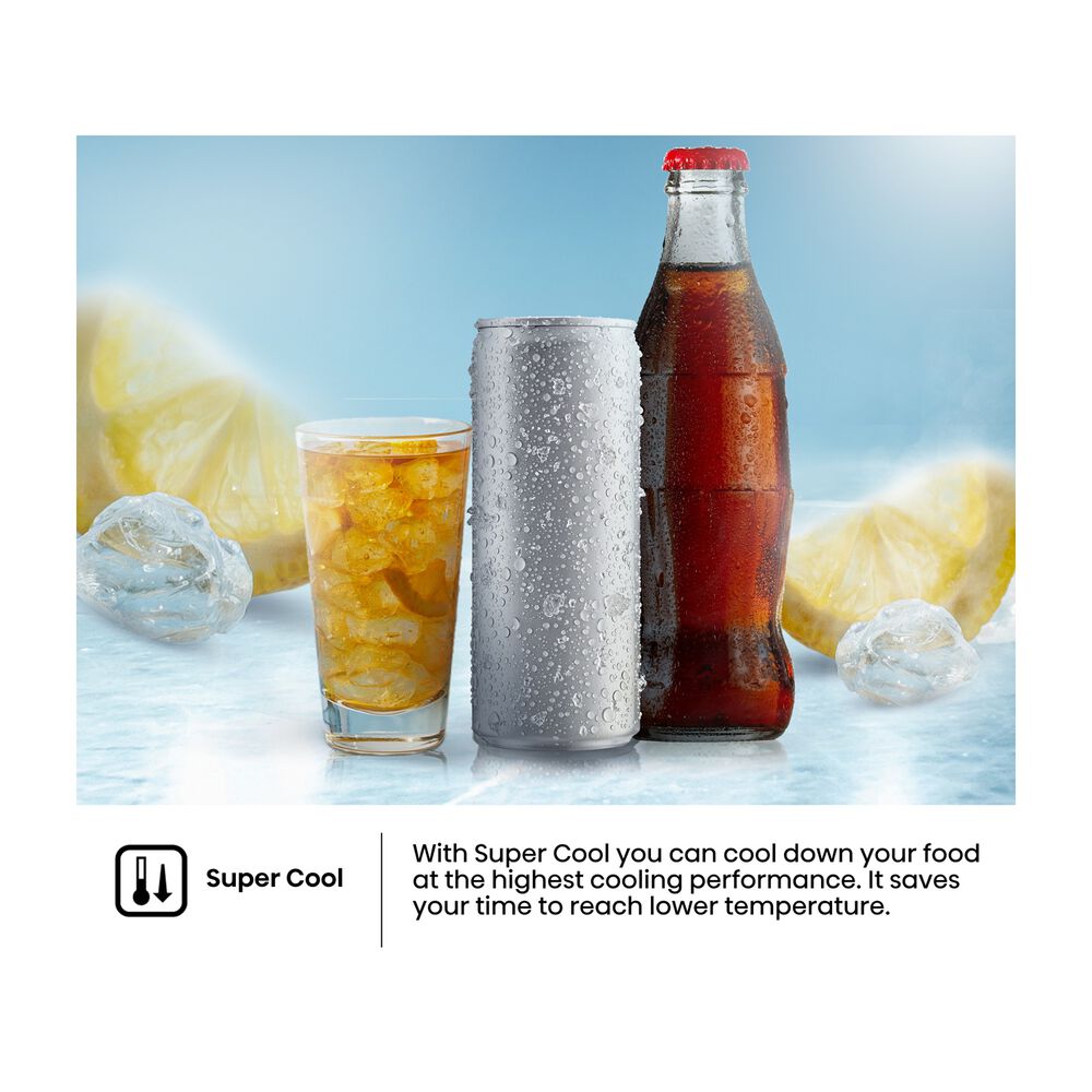 RQ5P470SAFE, image number 3