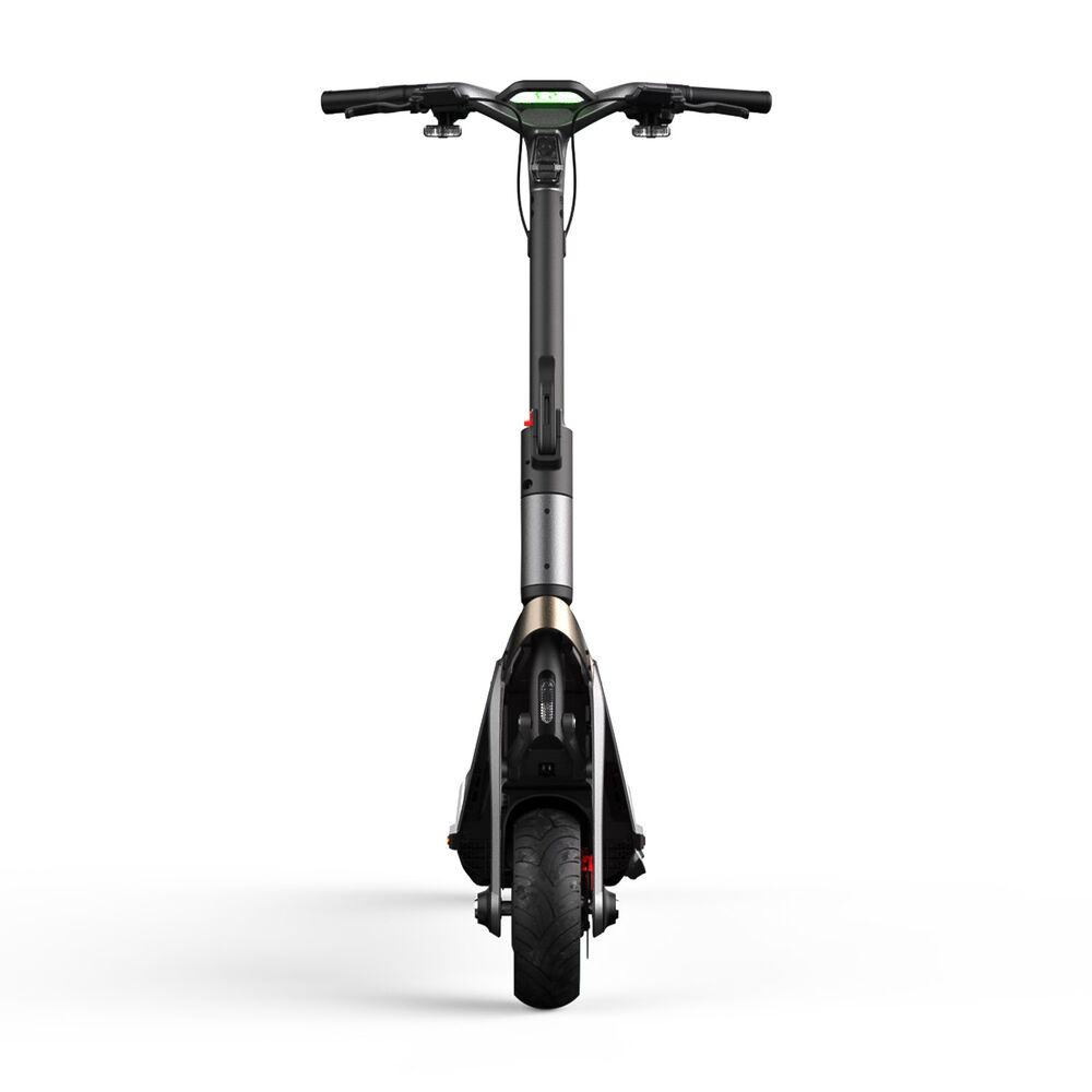 MONOPATTINO ELETTRICO NINEBOT SEGWAY KS GT2P, image number 4