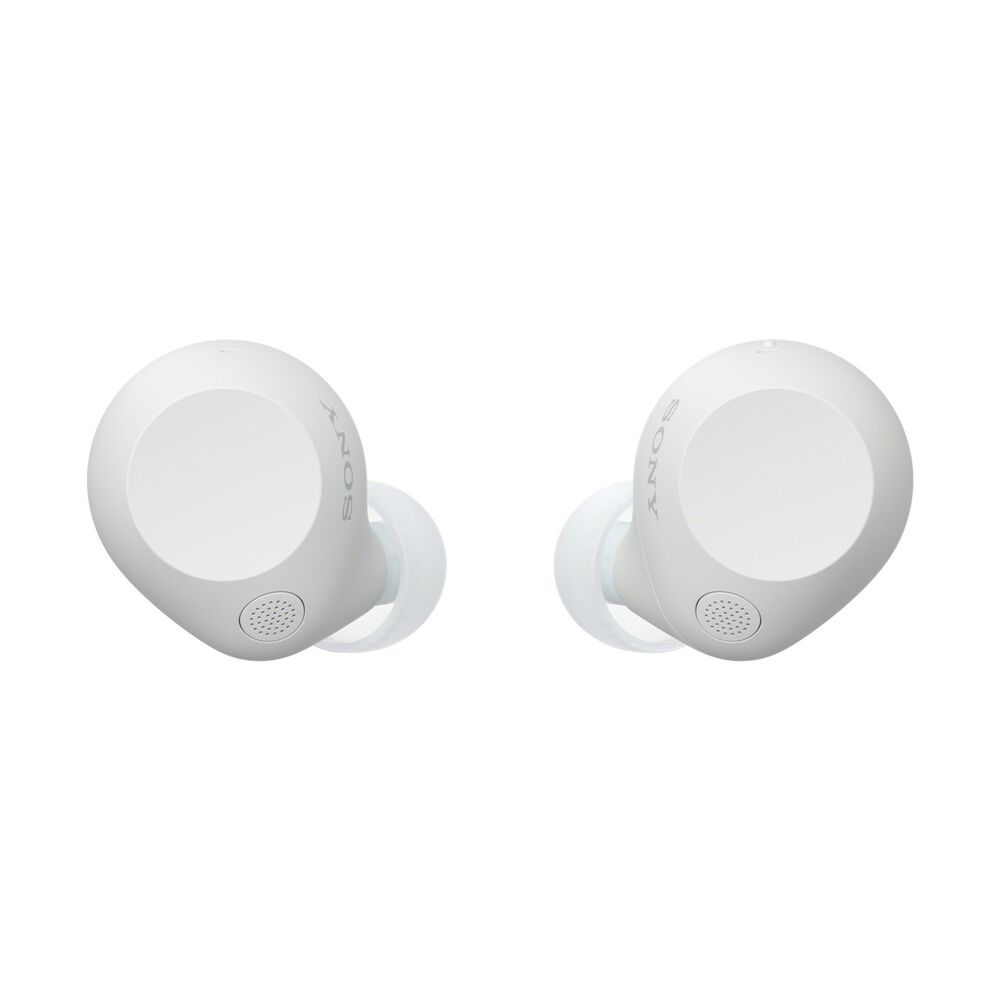 WF-C710N, image number 7