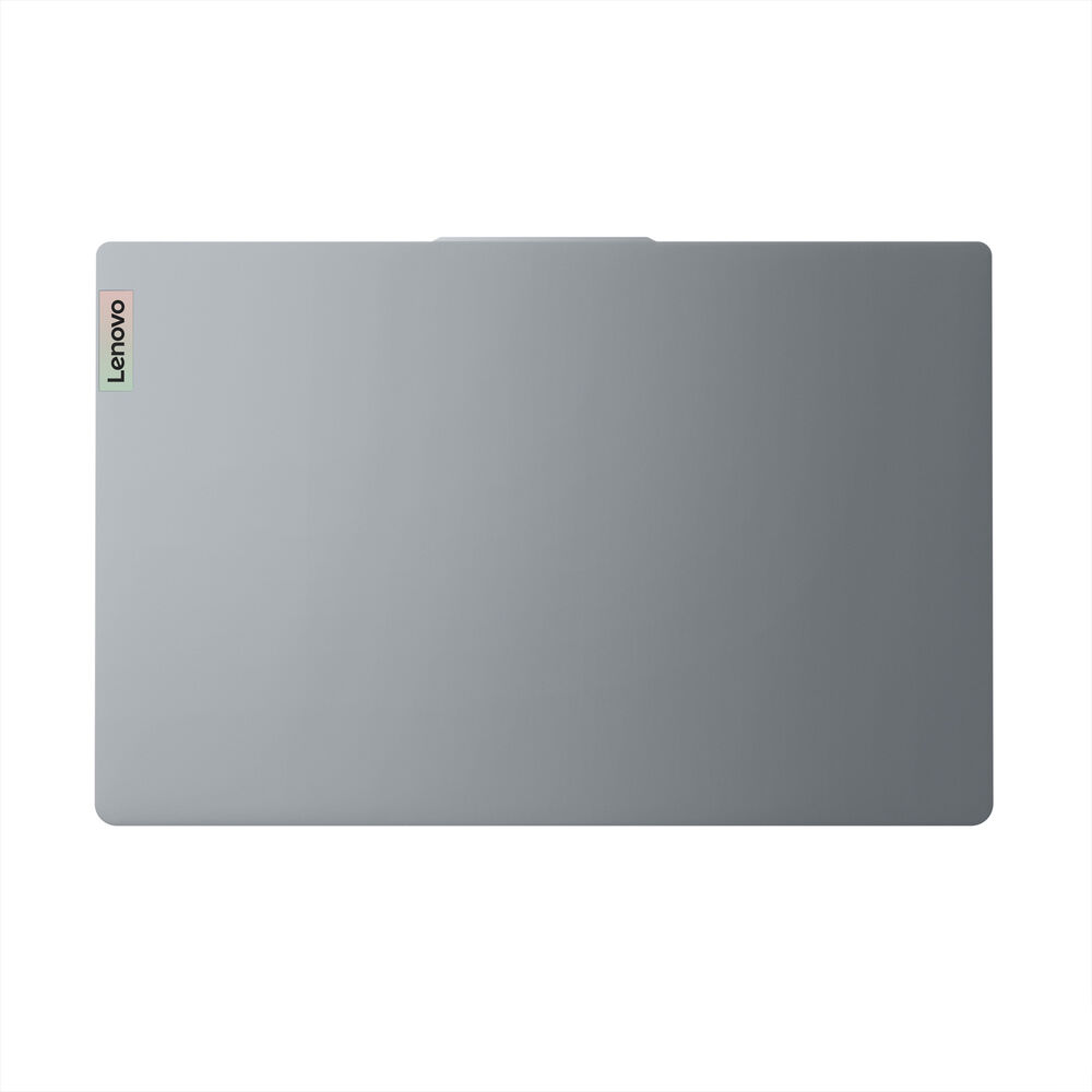 IdeaPad Slim 3, image number 12