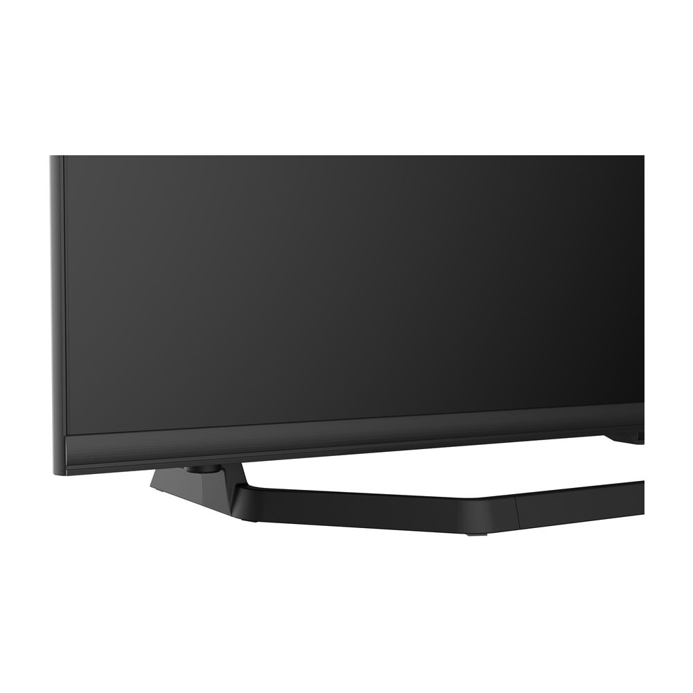 32H-5024C, image number 3