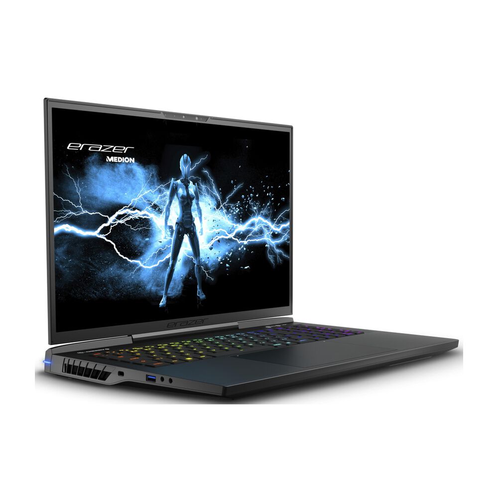 Beast X40 , image number 1