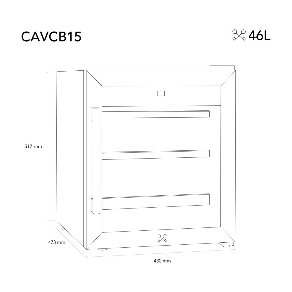 CAVCB15, image number 4