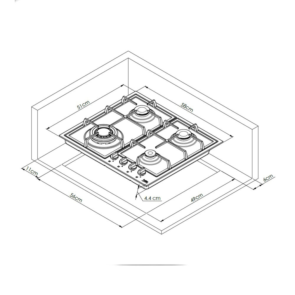 HIYG 64225 SBO, image number 4