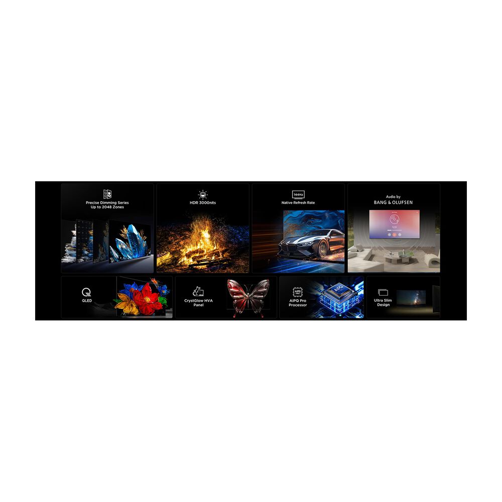 65C7K , image number 9