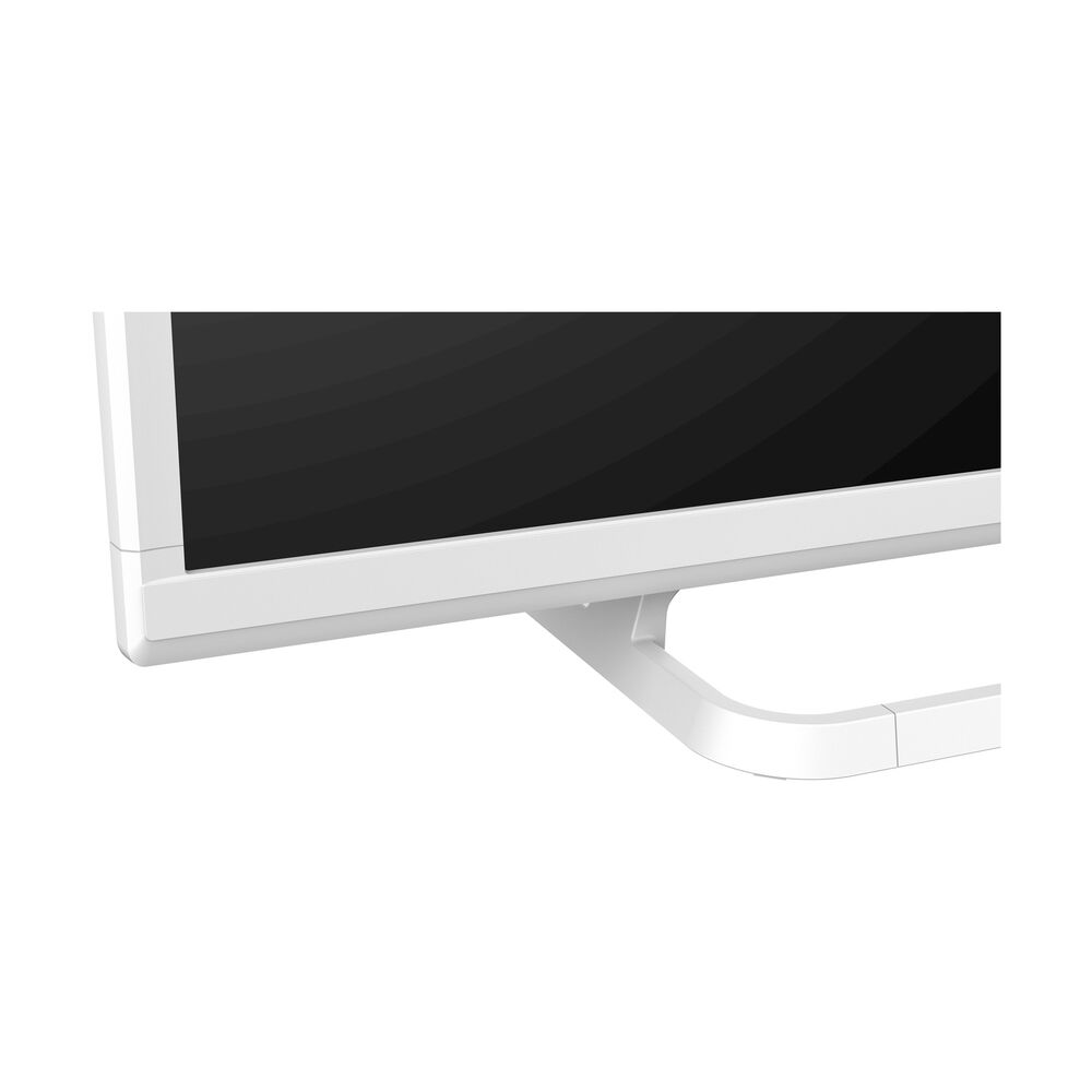 PTV24GH-7025C-W, image number 7