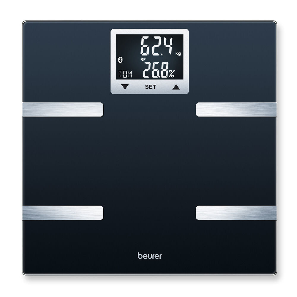 BF 720, image number 0