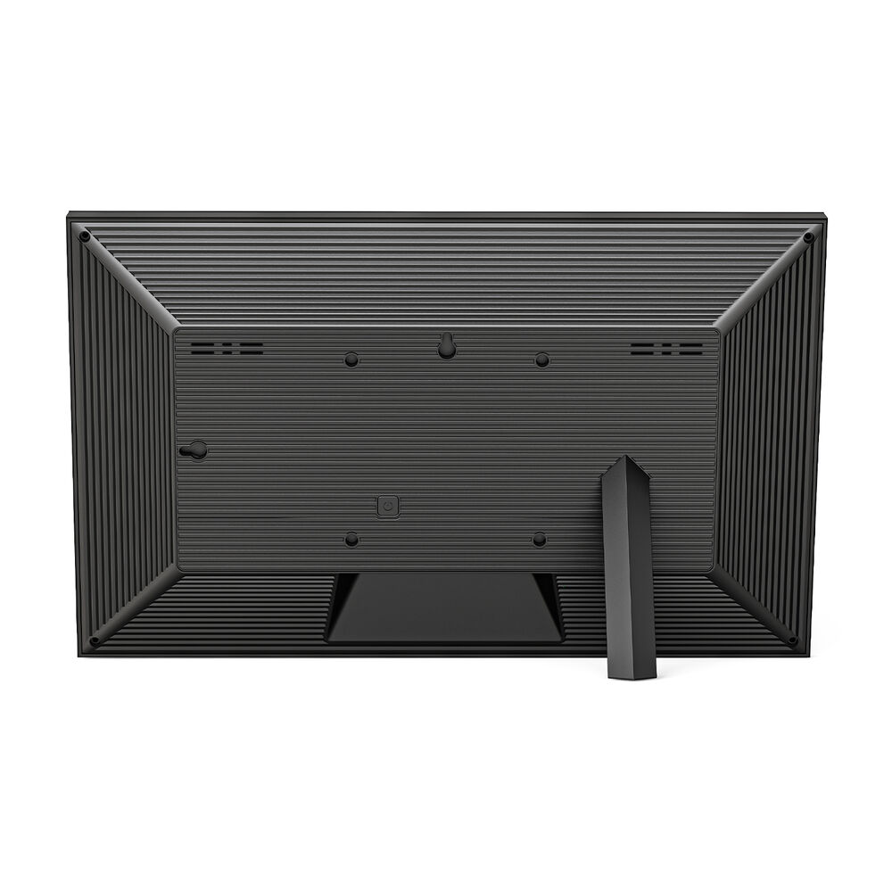 APF1560 Wi-Fi, image number 7