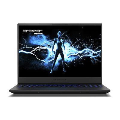 Major X20 i9