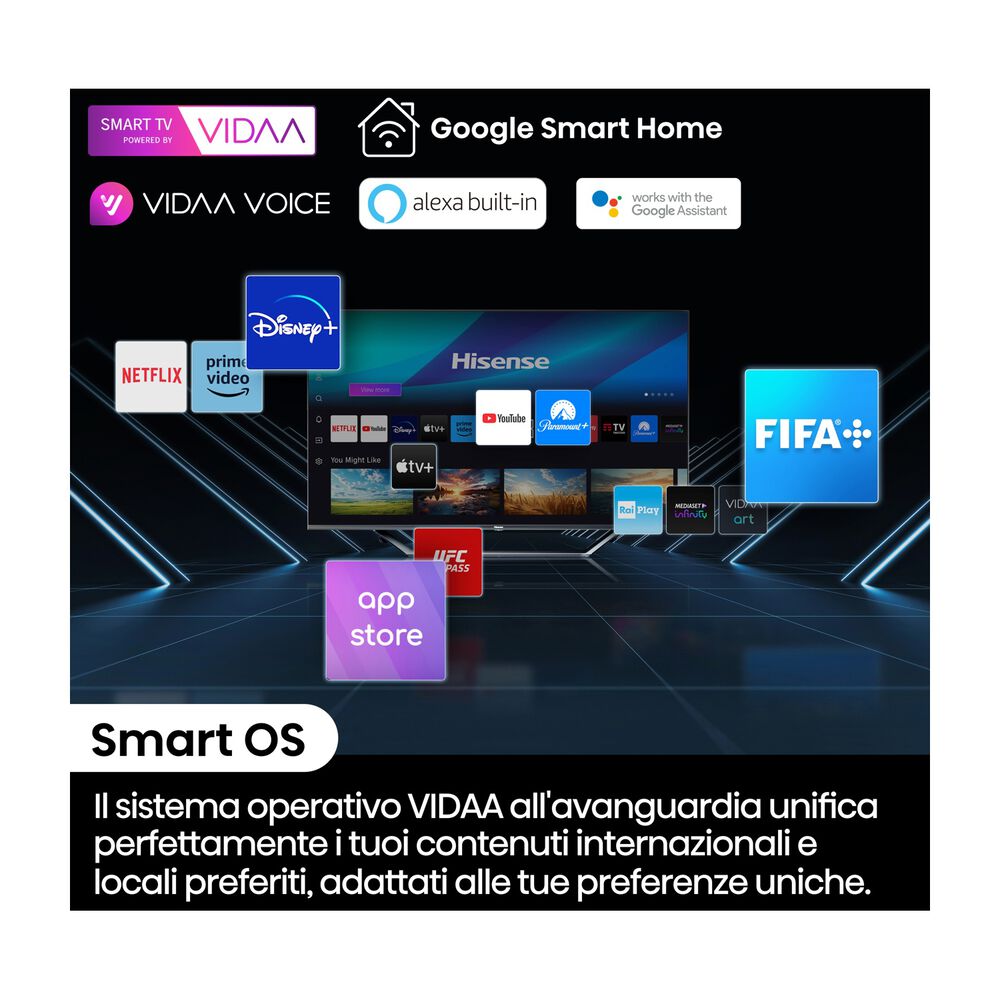 55A85N, image number 11