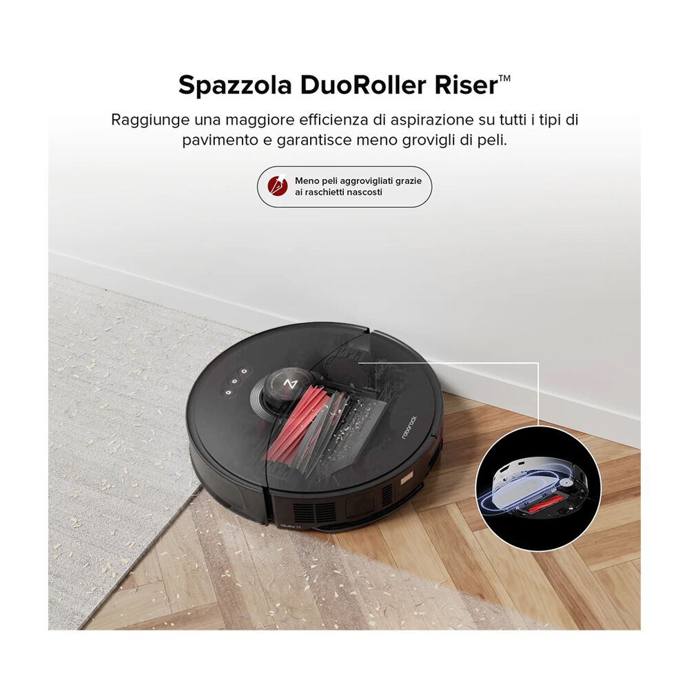 S8 MaxV Ultra , image number 37