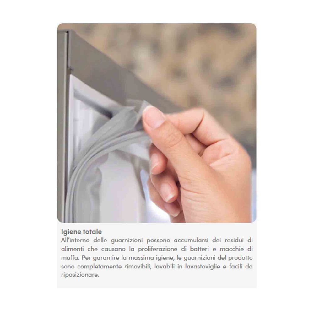 DSDP210XE, image number 3