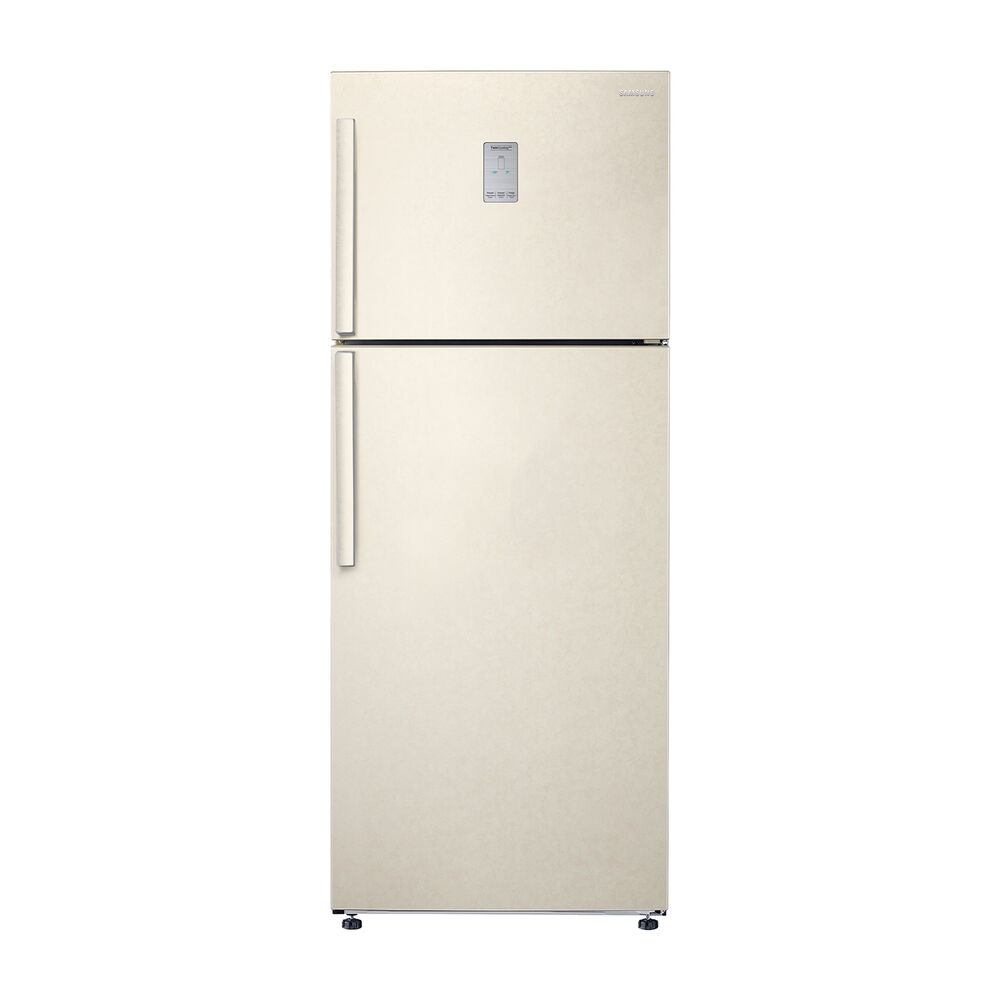 RT50K6335EF, image number 0
