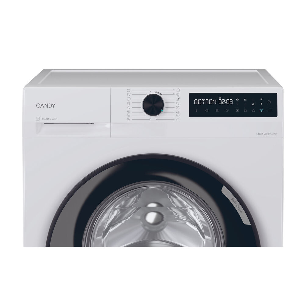 BR 48B6-S, image number 2