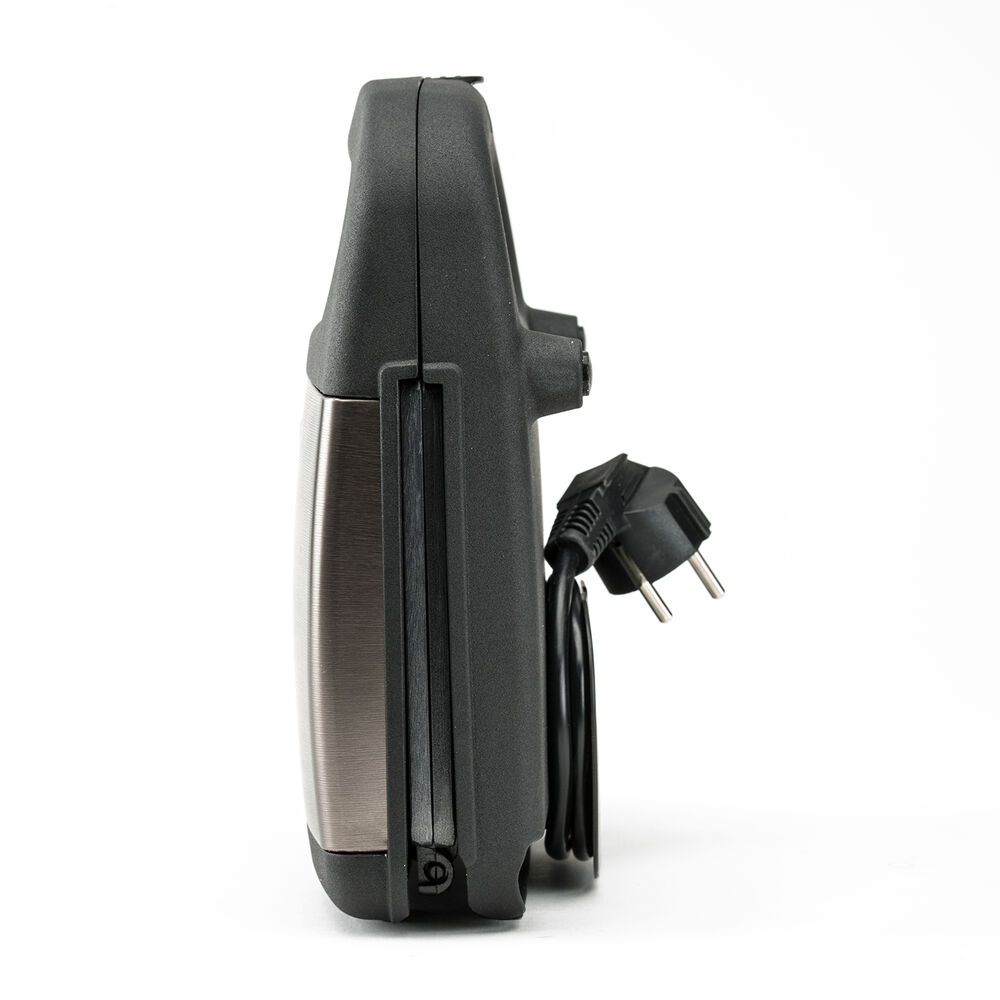 Tostiera BLACK + DECKER BXSA751E, image number 1