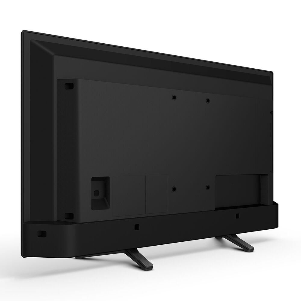 KD32W800 TV LED Bravia, 32 pollici, WXGA, image number 10