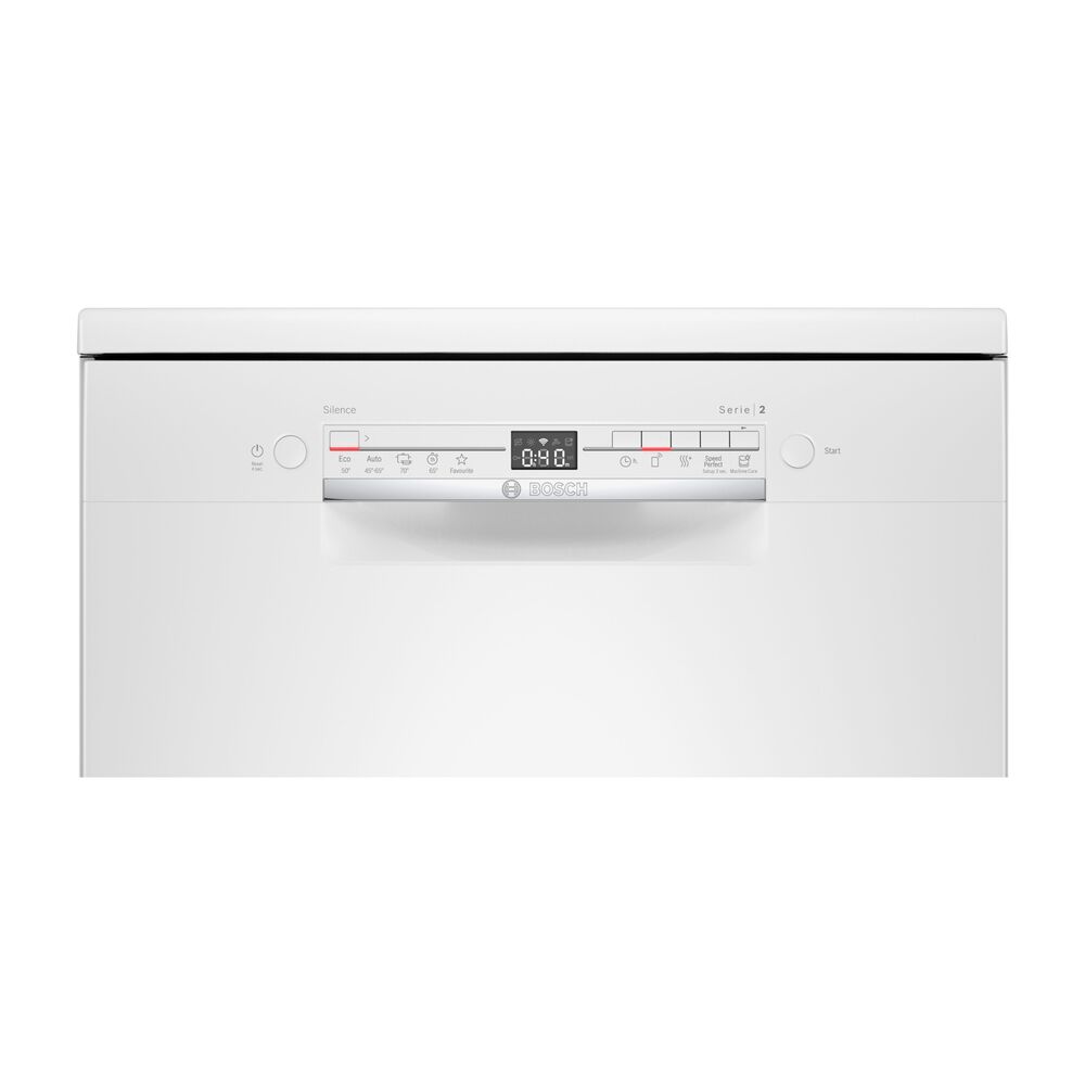 SMS2ITW33E, image number 1