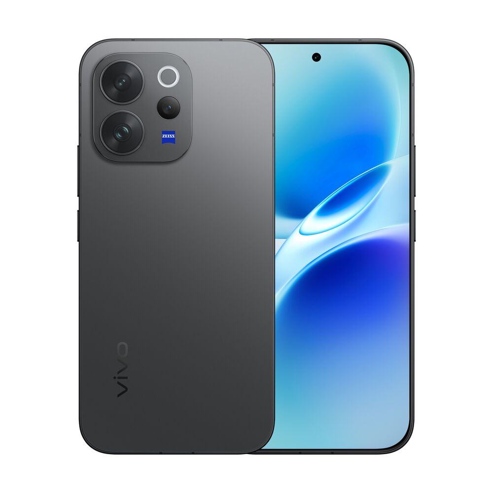 V70 5G, image number 1
