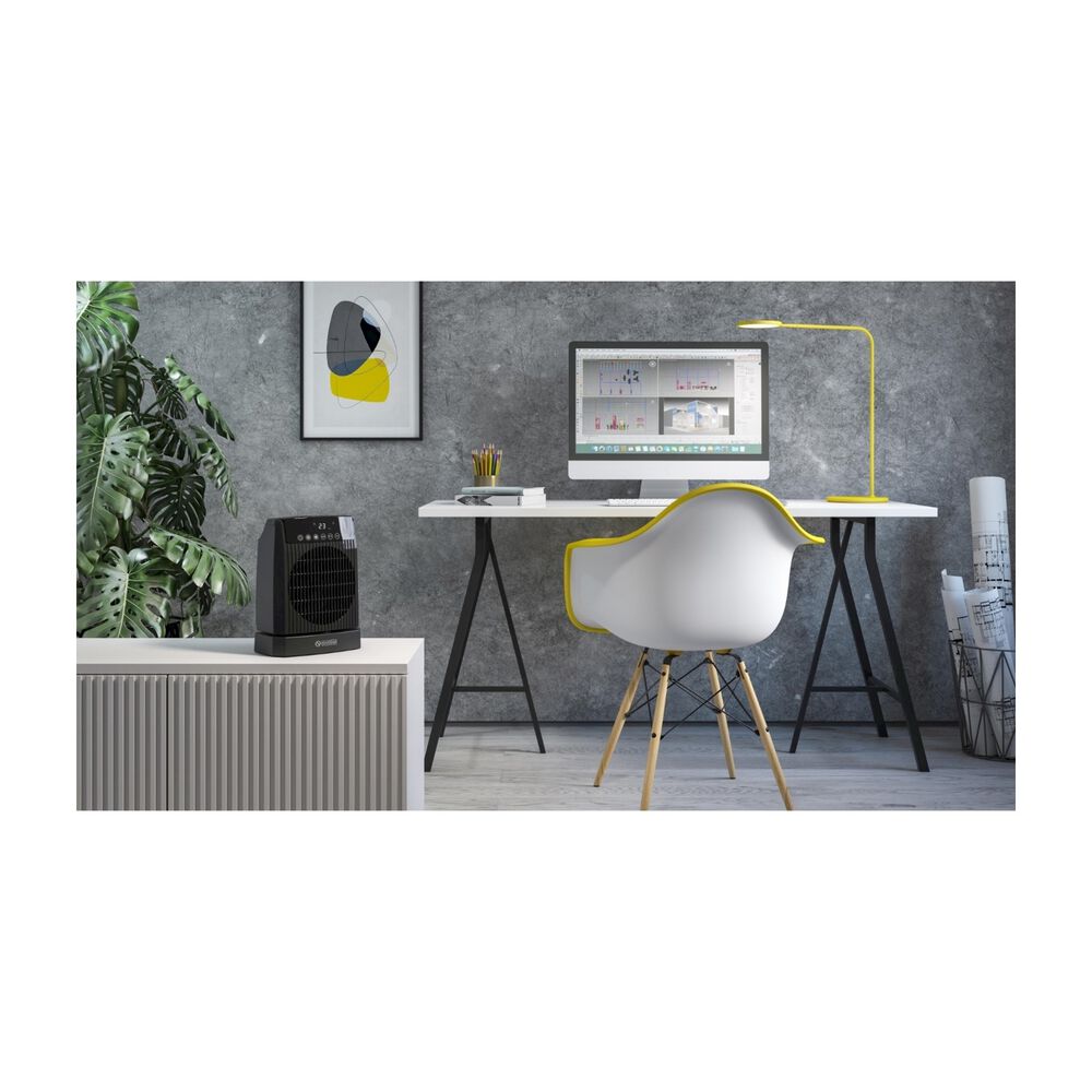 Termoventilatore OLIMPIA SPLENDID CALDO SOUL - PRMG GRADING ROBN - 10%, image number 6