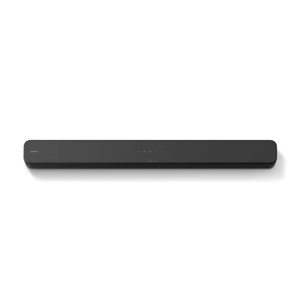 SOUNDBAR SONY HTSF150, image number 0