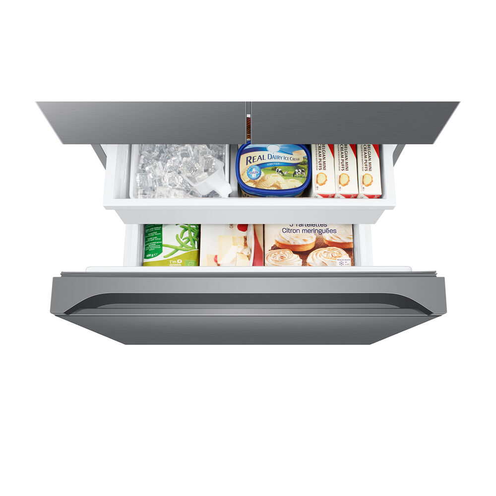 RF50C530ES9/EF, image number 2