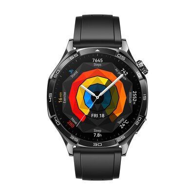 WATCH GT 5 (46mm) 
