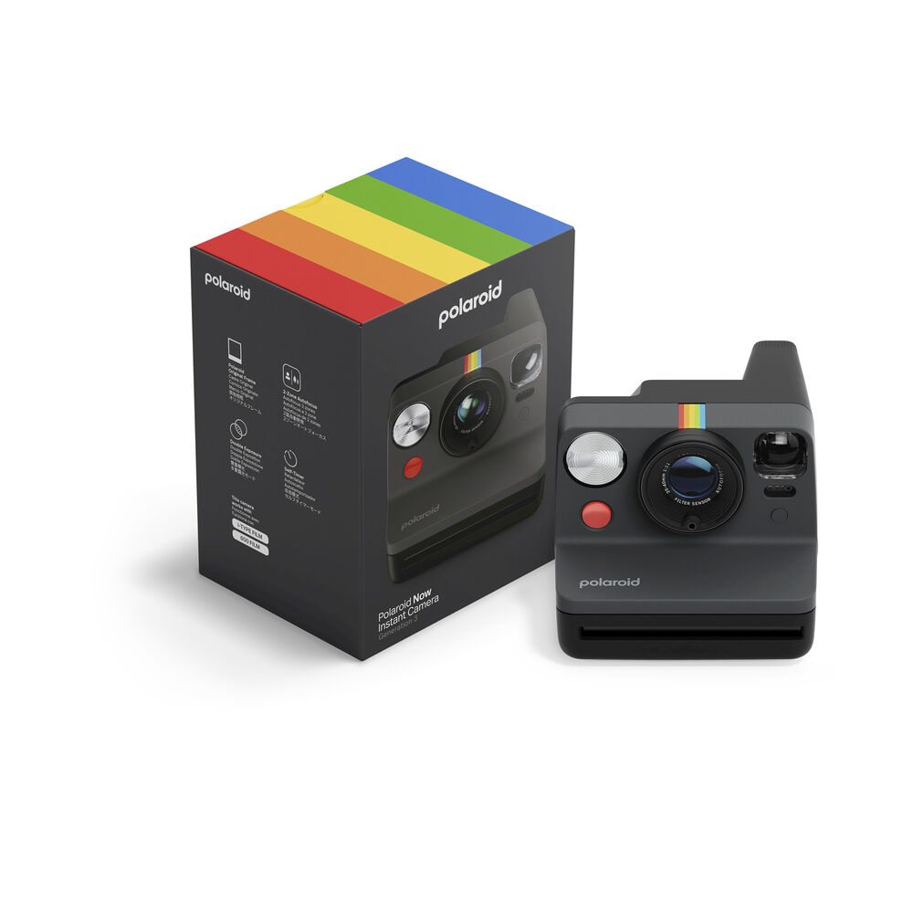 Now Gen 3, image number 4