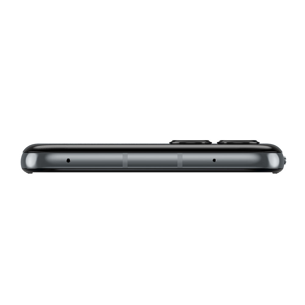RAZR 50 8+256, image number 13