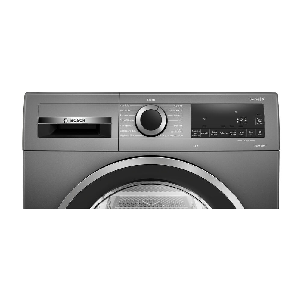 WQG233DRIT, image number 1