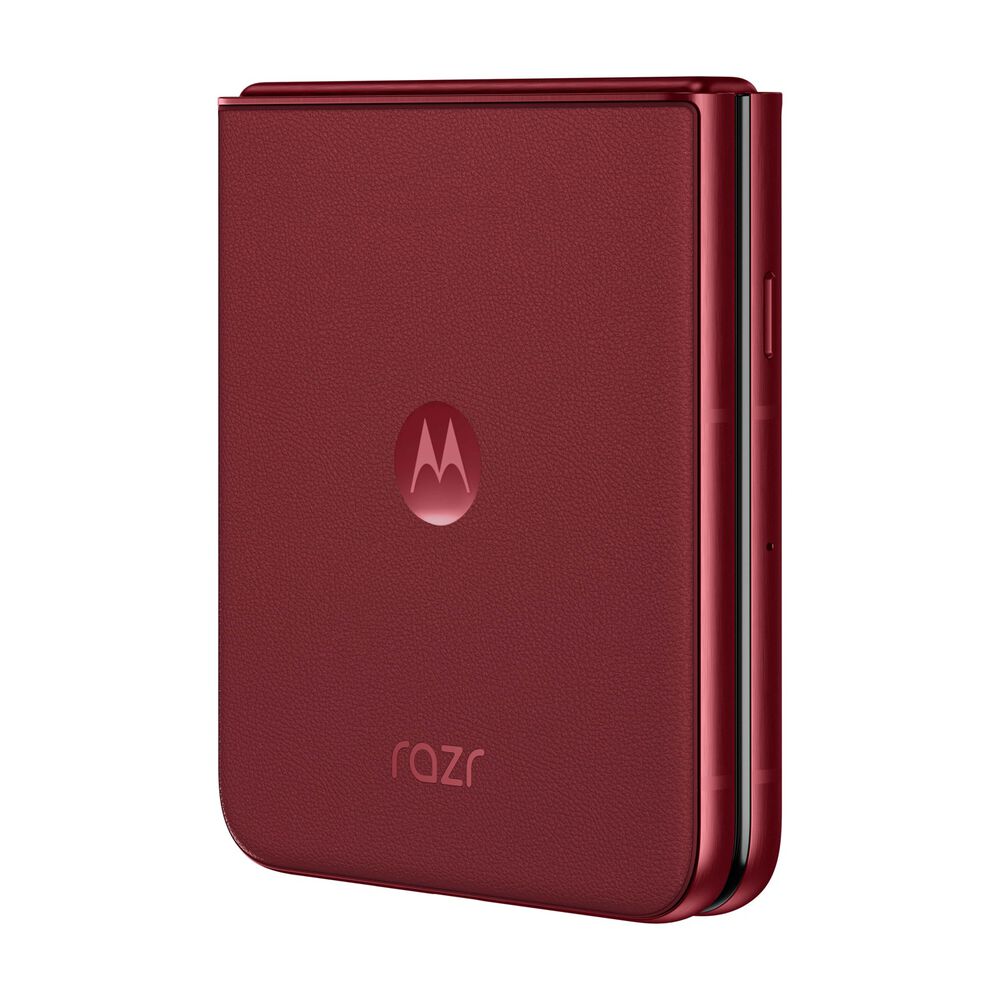 Razr 60 Ultra, image number 9