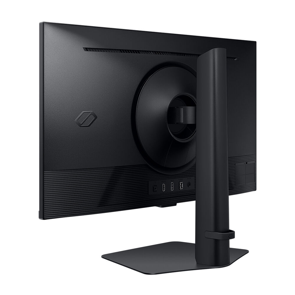 Odyssey G5 - G50D 27'', image number 17