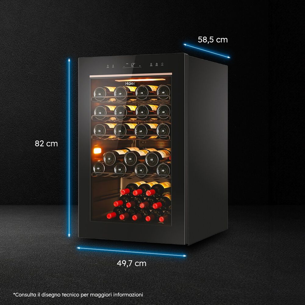 HWS49GAE, image number 7