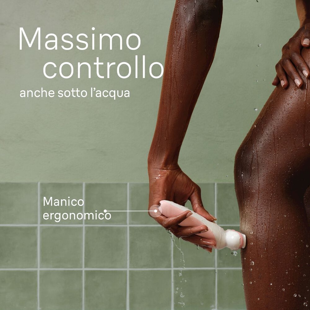 SILK-&Eacute;PIL 9 9-030, image number 7