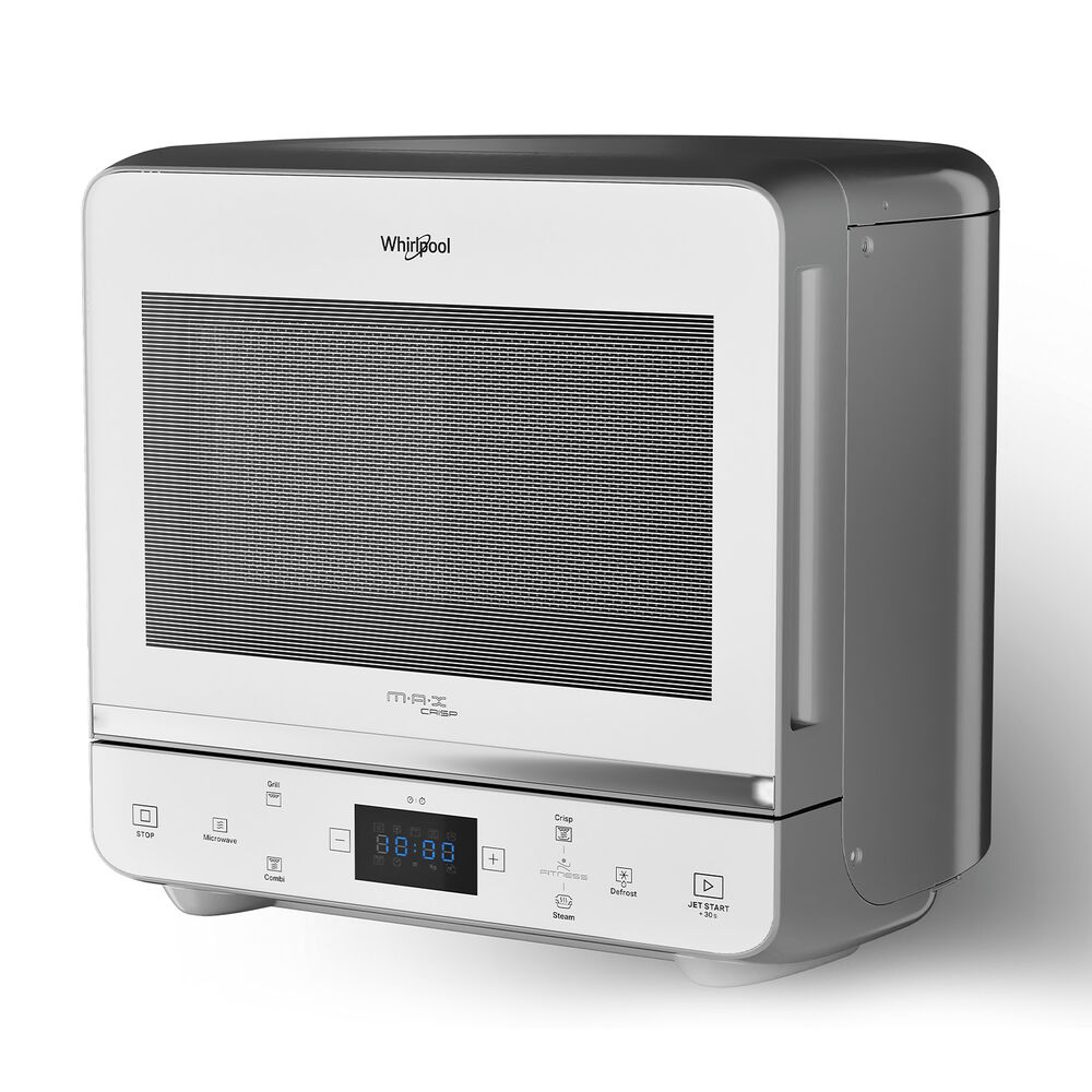 MAX 49 WSL MICROONDE, 700 W, image number 2