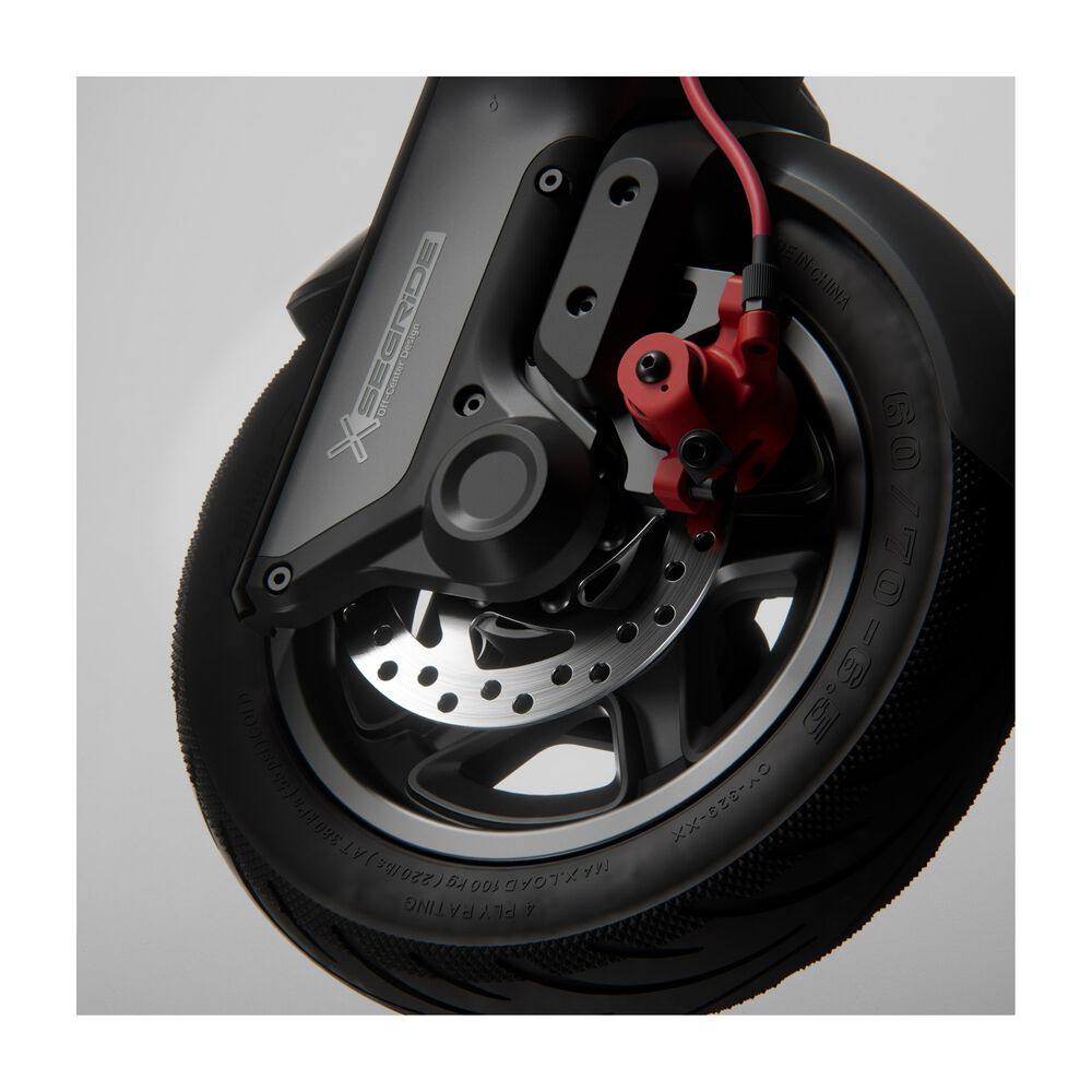 F3 E , image number 4