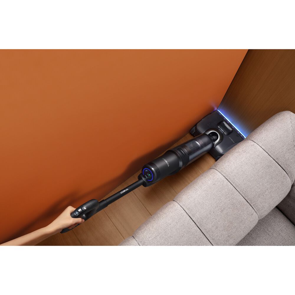 S7 STRETCH STEAM PLUS, image number 5