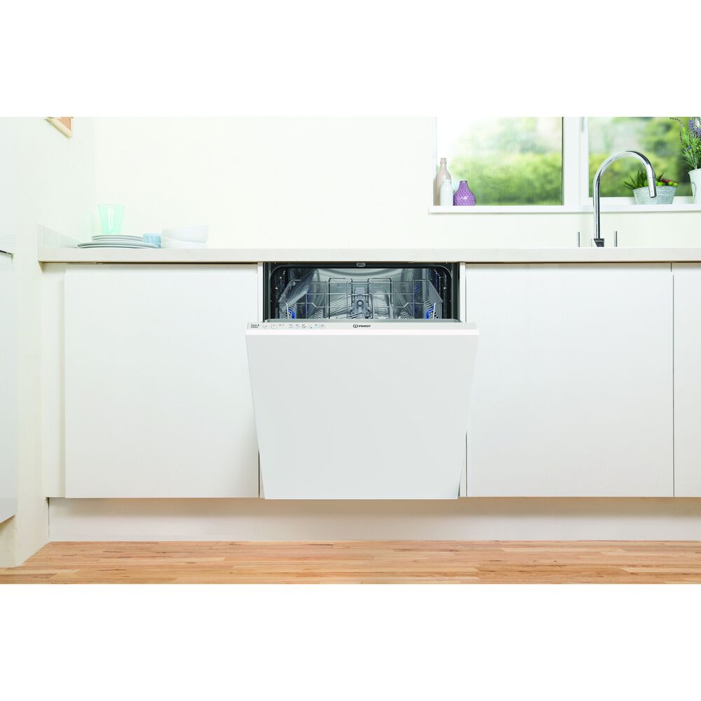 IN2IE14CNP80, image number 10